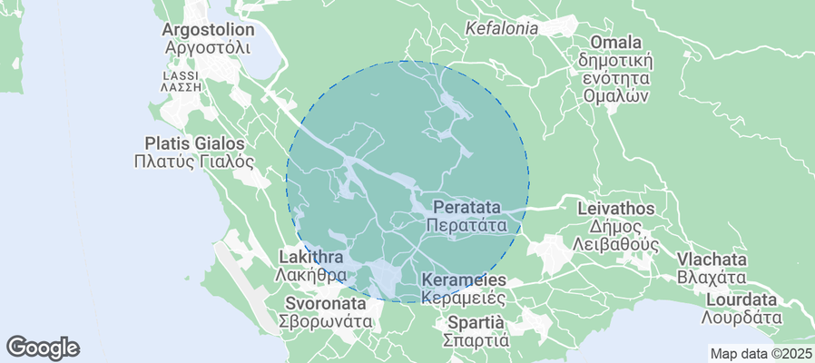 Discover Travliata Airbnb Analytics